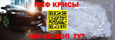 не бодяженный Тверь