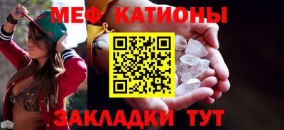 не бодяженный Тверь