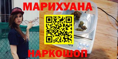 не бодяженный Тверь