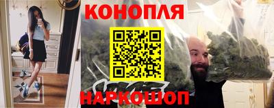 таблы Тара