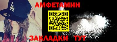 не бодяженный Тверь
