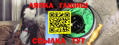 не бодяженный Тверь