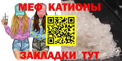 не бодяженный Тверь